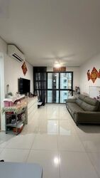 Prive (D19), Condominium #633475781